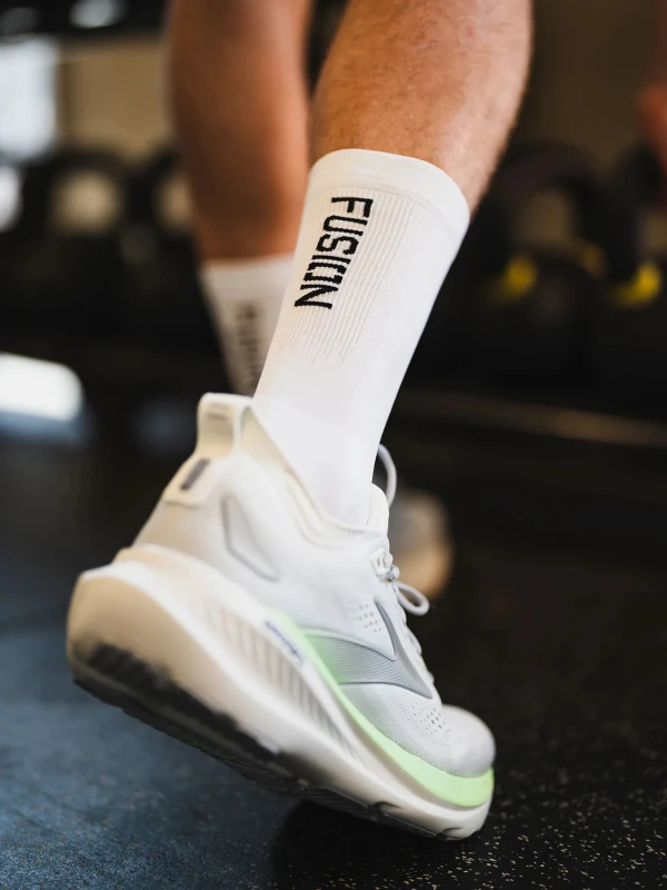 TEMPO-ONE-Sock_1276_White_1_v2-11106943_c93c8c80-2092-4918-9b89-bfa238fb0cf6.jpg