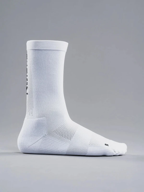 TEMPO-ONE-Sock_1276_White_2_v2-11106944_91ede17d-d8e4-49c0-840e-e79fbd72e67e.jpg