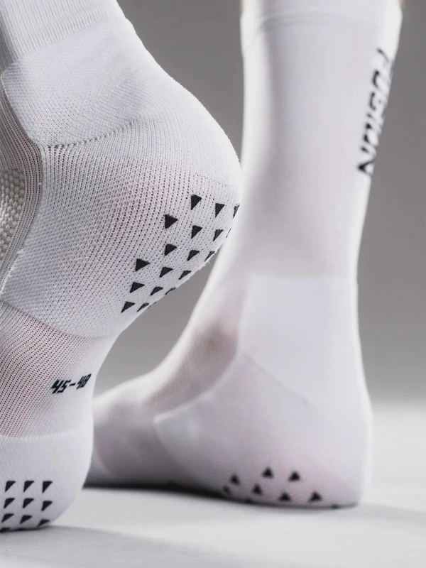 TEMPO-ONE-Sock_1276_White_3_v2-11106946.jpg