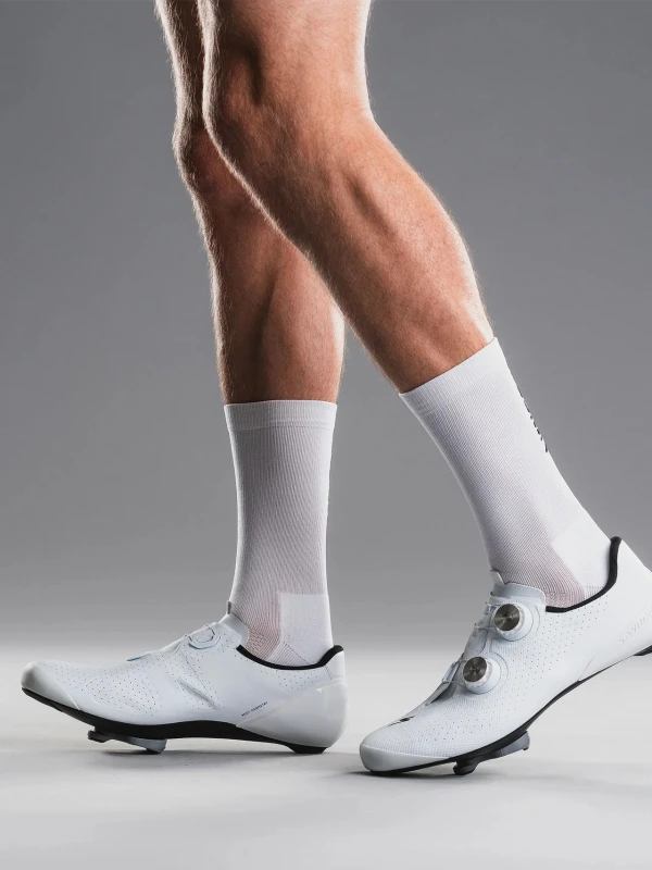 TEMPO-ONE-Sock_1276_White_4_v2-11106945_94fad71b-c962-4aee-b745-adb064cf38e3.jpg
