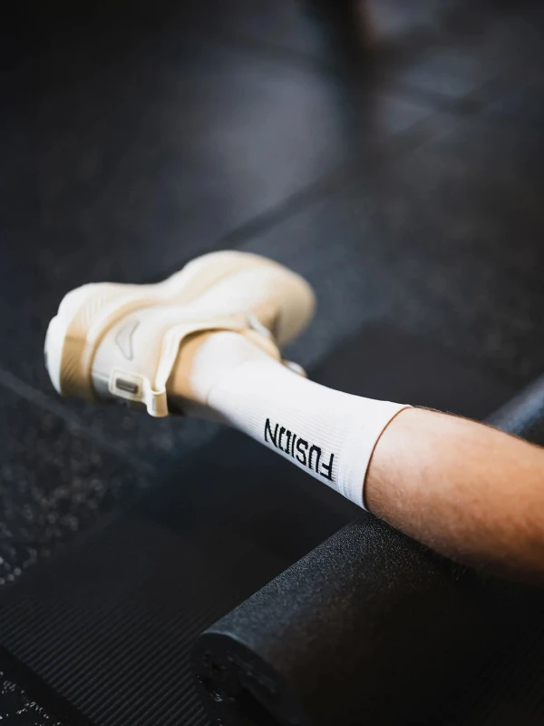 TEMPO-ONE-Sock_1276_White_5_v2-11106947_d52e79a6-9bd5-4e7a-a60f-b95c7181de99.jpg