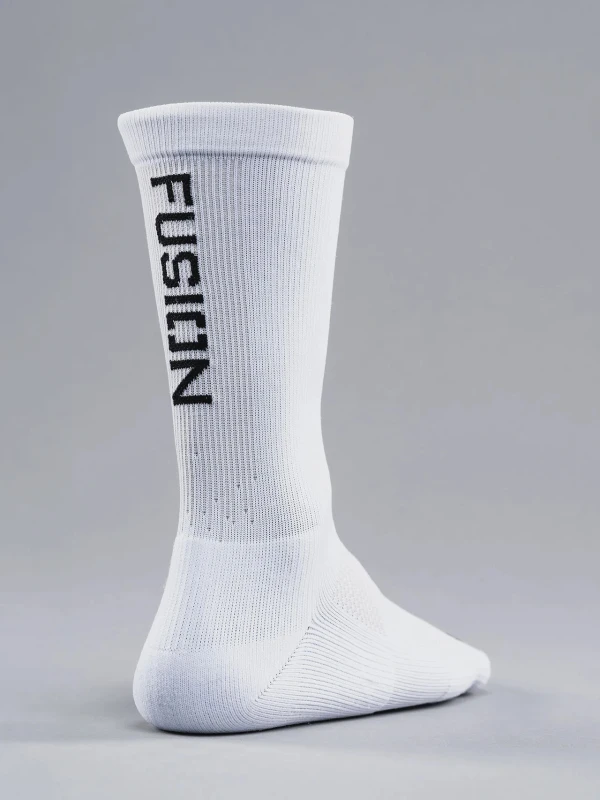 TEMPO-ONE-Sock_1276_White_6_v2-11106948_8813a08d-649e-4403-b0d7-b6ae642d177b.jpg