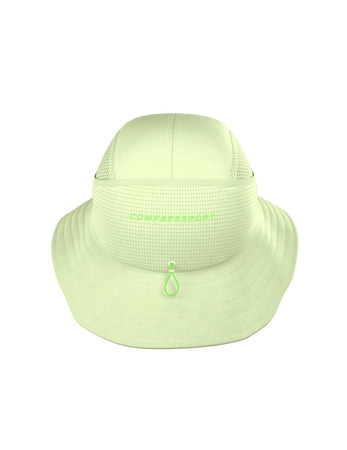 COMPRESSPORT-kapelusz-do-biegania-ICEBOB-lime_4.jpg
