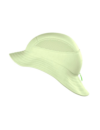 COMPRESSPORT-kapelusz-do-biegania-ICEBOB-lime_3.jpg