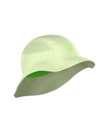 COMPRESSPORT-kapelusz-do-biegania-ICEBOB-lime_2.jpg