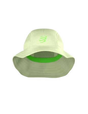 COMPRESSPORT-kapelusz-do-biegania-ICEBOB-lime.jpg