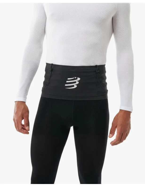 free-belt-pro-2-0-black-white.jpg