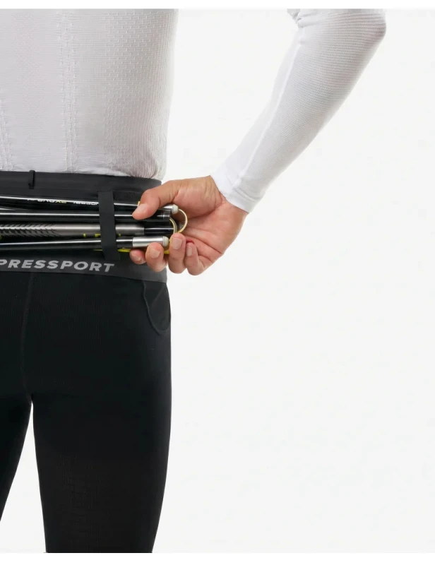 free-belt-pro-2-0-black-white1.jpg