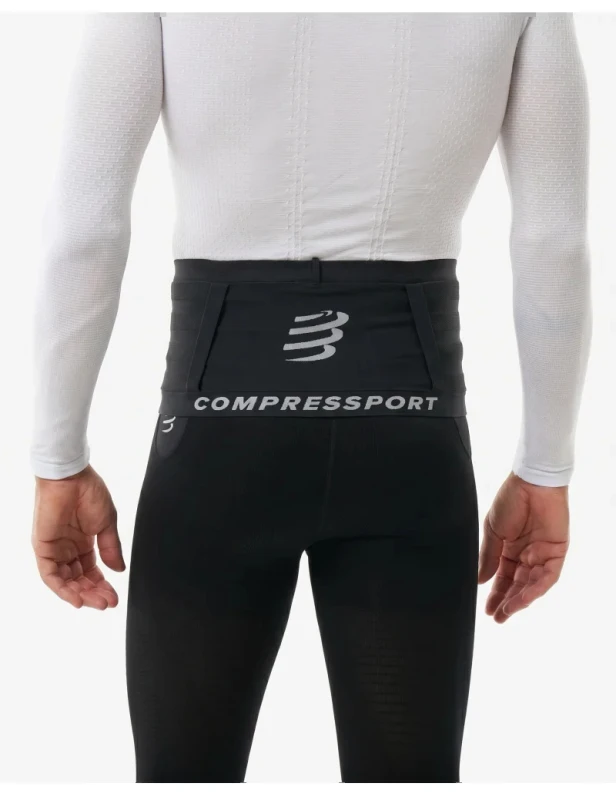 free-belt-pro-2-0-black-white2.jpg