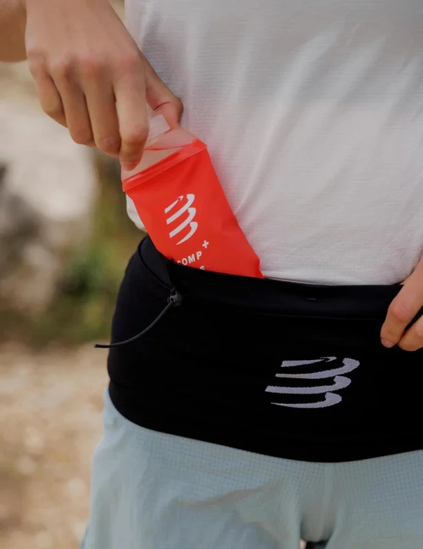 free-belt-pro-2-0-black-white3.jpg
