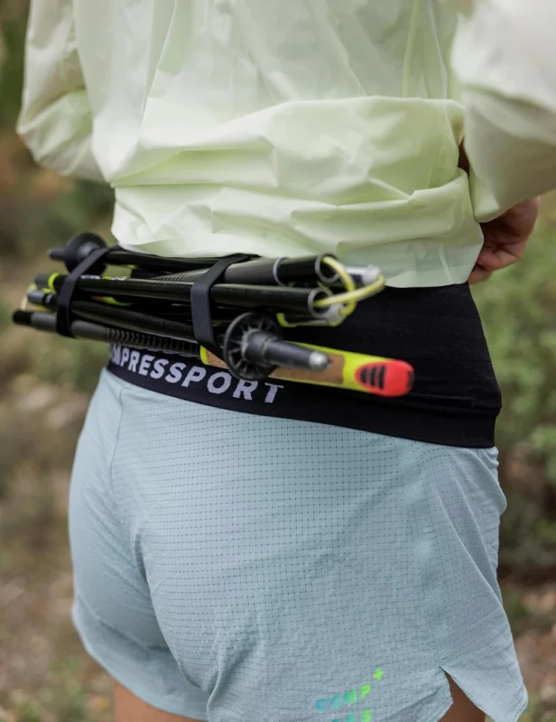 free-belt-pro-2-0-black-white4.jpg