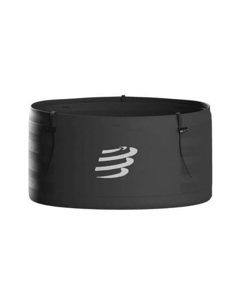 pol_pl_COMPRESSPORT-Pas-biegowy-FREE-BELT-PRO-2-0-black-white-8958_1.png