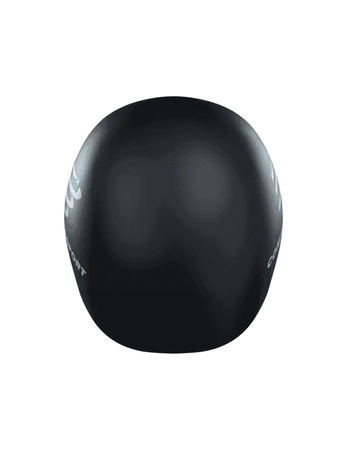 pol_pm_COMPRESSPORT-Czepek-plywacki-SWIM-CAP-black-8960_1.png