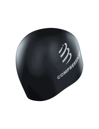pol_pm_COMPRESSPORT-Czepek-plywacki-SWIM-CAP-black-8960_2.png
