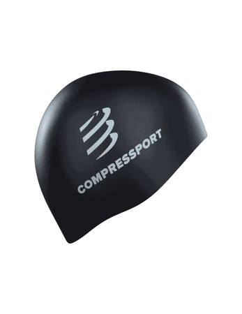 pol_pm_COMPRESSPORT-Czepek-plywacki-SWIM-CAP-black-8960_3.png