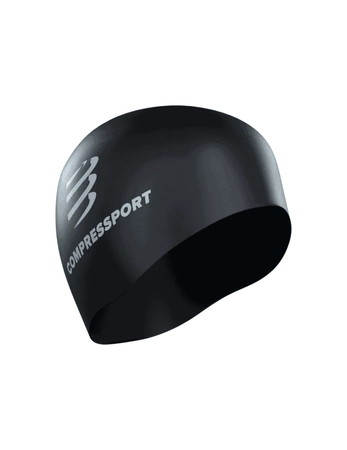 pol_pm_COMPRESSPORT-Czepek-plywacki-SWIM-CAP-black-8960_4.png