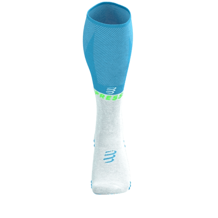 pol_pm_COMPRESSPORT-Skarpety-kompresyjne-FULL-SOCKS-OXYGEN-norse-blue-neon-green-8476_1.png