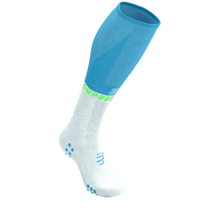 pol_pm_COMPRESSPORT-Skarpety-kompresyjne-FULL-SOCKS-OXYGEN-norse-blue-neon-green-8476_2.png