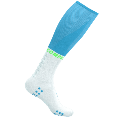 pol_pm_COMPRESSPORT-Skarpety-kompresyjne-FULL-SOCKS-OXYGEN-norse-blue-neon-green-8476_3.png