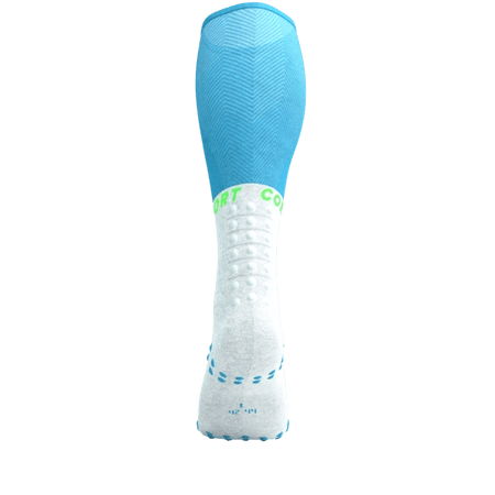pol_pm_COMPRESSPORT-Skarpety-kompresyjne-FULL-SOCKS-OXYGEN-norse-blue-neon-green-8476_4.png