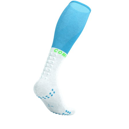 pol_pm_COMPRESSPORT-Skarpety-kompresyjne-FULL-SOCKS-OXYGEN-norse-blue-neon-green-8476_5.png