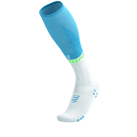 pol_pm_COMPRESSPORT-Skarpety-kompresyjne-FULL-SOCKS-OXYGEN-norse-blue-neon-green-8476_6.png