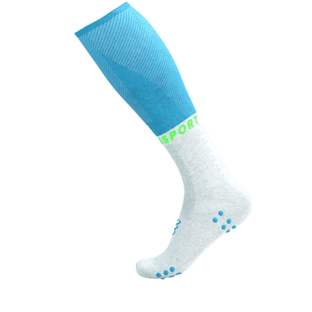 pol_pm_COMPRESSPORT-Skarpety-kompresyjne-FULL-SOCKS-OXYGEN-norse-blue-neon-green-8476_7.png