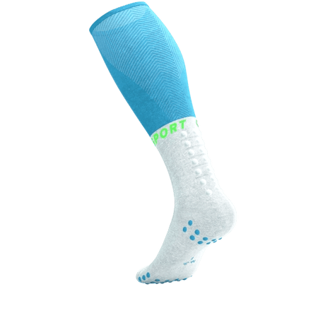 pol_pm_COMPRESSPORT-Skarpety-kompresyjne-FULL-SOCKS-OXYGEN-norse-blue-neon-green-8476_8.png