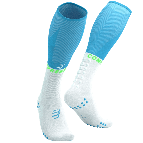 pol_pl_COMPRESSPORT-Skarpety-kompresyjne-FULL-SOCKS-OXYGEN-norse-blue-neon-green-8476_9.png
