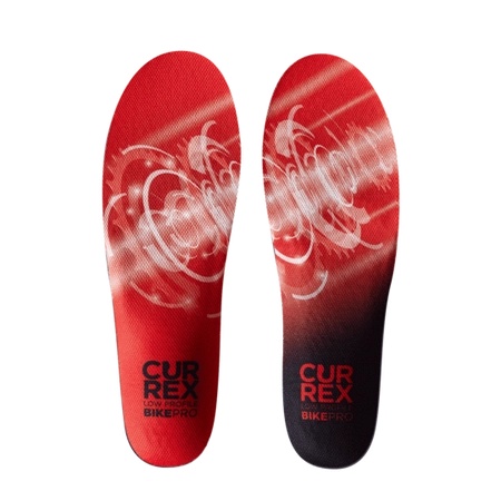 Currex-wkladki-do-butow-kolarskich-BikePro-low_3.jpg
