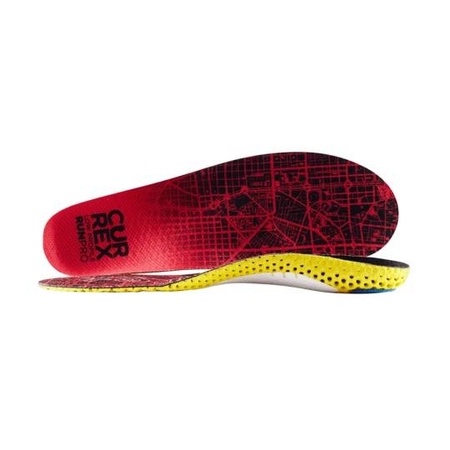 Currex-wkladki-do-butow-biegowych-RunPro-low_2.jpg