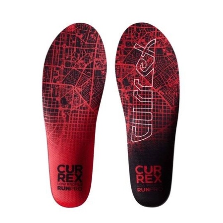 Currex-wkladki-do-butow-biegowych-RunPro-low_3.jpg