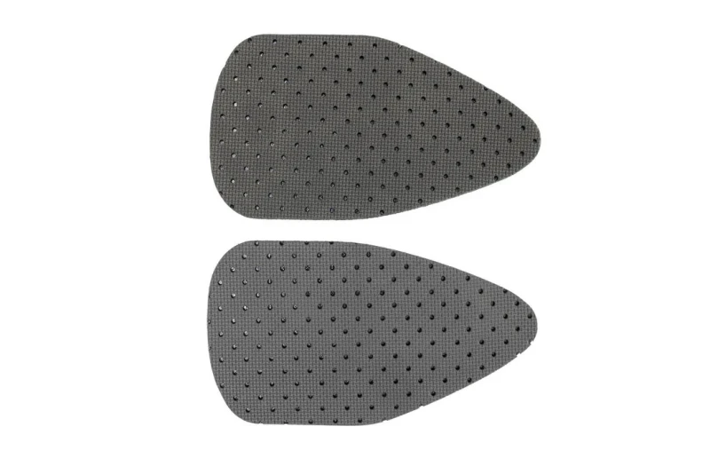 tririg-wymienne-poduszki-replacement-pads-signature-open-back.jpg