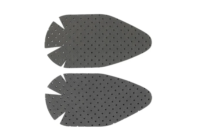 tririg-wymienne-poduszki-replacement-pads-closed-back-carbon.jpg