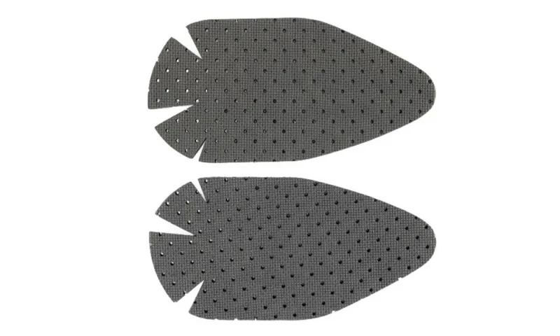 tririg-wymienne-poduszki-replacement-pads-signature-closed-back-carbon.jpg