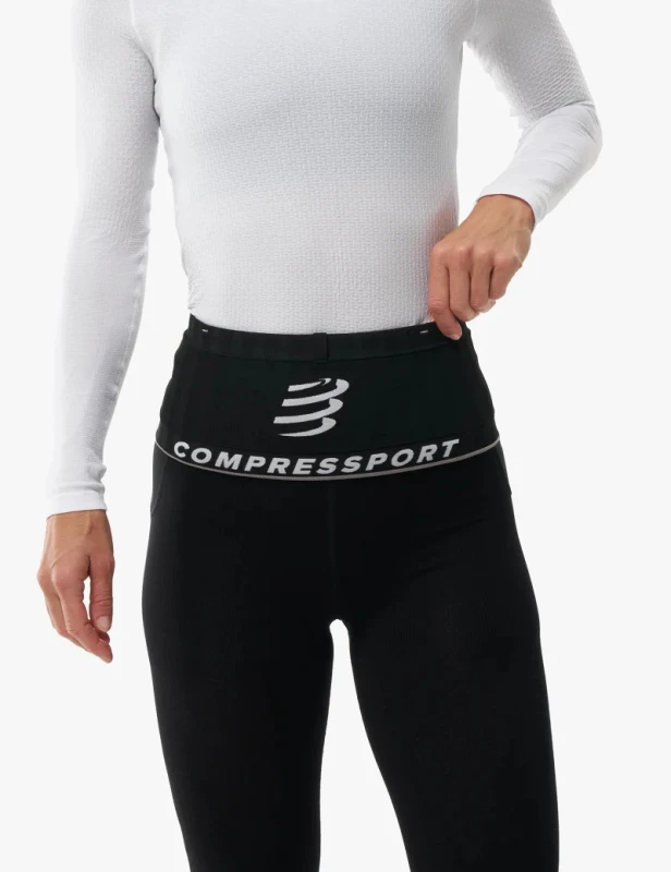 free-belt-2-0-black.jpg