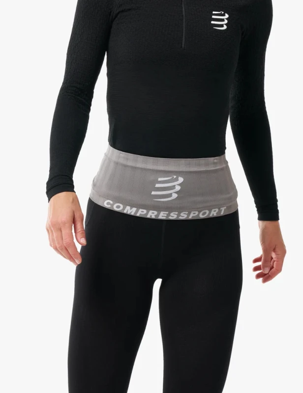 free-belt-2-0-black1.jpg