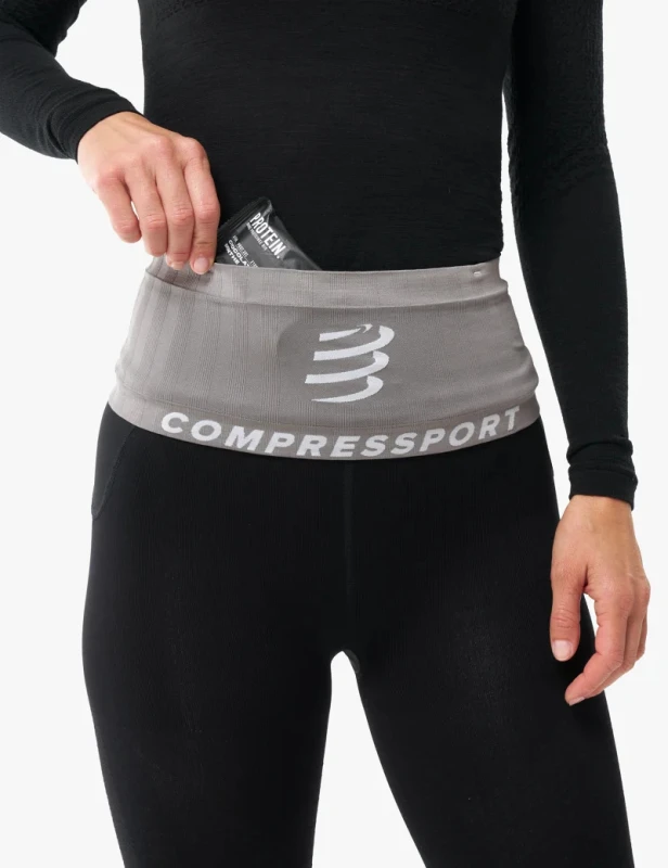free-belt-2-0-black2.jpg