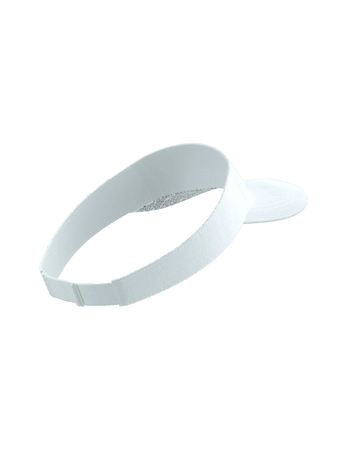 pol_pm_COMPRESSPORT-Daszek-do-biegania-ULTRALIGHT-VISOR-white-8769_3.png