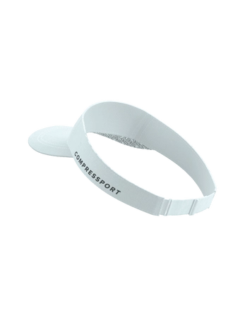 pol_pm_COMPRESSPORT-Daszek-do-biegania-ULTRALIGHT-VISOR-white-8769_6.png