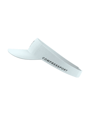 pol_pm_COMPRESSPORT-Daszek-do-biegania-ULTRALIGHT-VISOR-white-8769_8.png