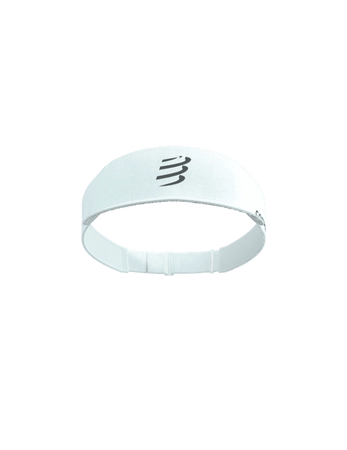 pol_pm_COMPRESSPORT-Daszek-do-biegania-ULTRALIGHT-VISOR-white-8769_1.png