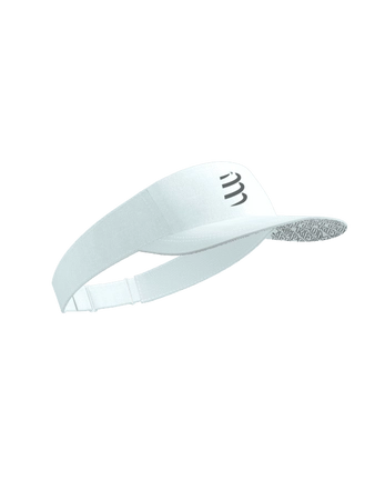 pol_pm_COMPRESSPORT-Daszek-do-biegania-ULTRALIGHT-VISOR-white-8769_2.png