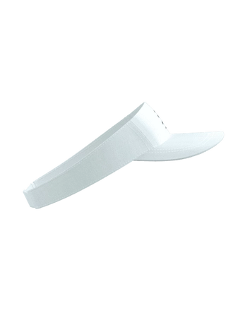 pol_pm_COMPRESSPORT-Daszek-do-biegania-ULTRALIGHT-VISOR-white-8769_4.png
