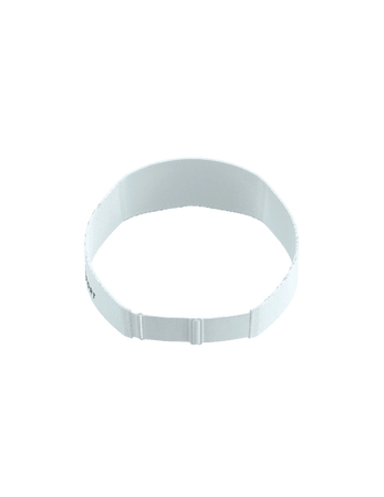 pol_pm_COMPRESSPORT-Daszek-do-biegania-ULTRALIGHT-VISOR-white-8769_5.png