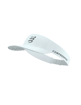 pol_pm_COMPRESSPORT-Daszek-do-biegania-ULTRALIGHT-VISOR-white-8769_7.png