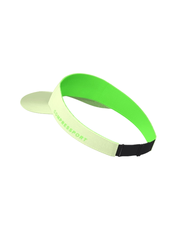 pol_pm_COMPRESSPORT-Daszek-do-biegania-ULTRALIGHT-VISOR-lime-9010_3.png