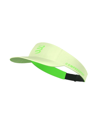 pol_pm_COMPRESSPORT-Daszek-do-biegania-ULTRALIGHT-VISOR-lime-9010_4.png