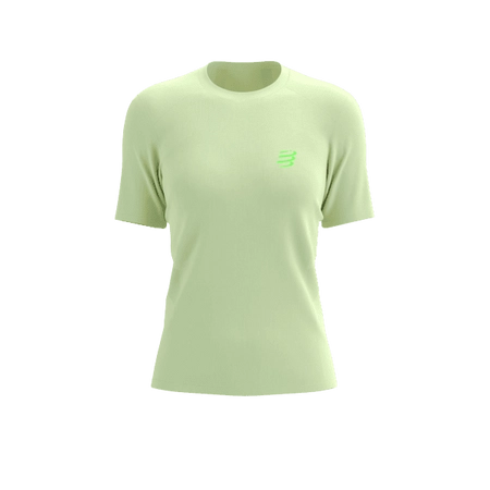 pol_pm_COMPRESSPORT-Koszulka-biegowa-damska-PERFORMANCE-SS-T-SHIRT-lime-8598_1.png