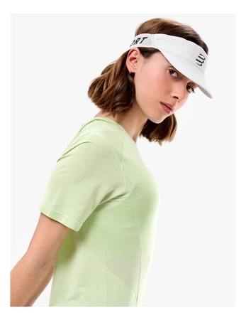 pol_pm_COMPRESSPORT-Koszulka-biegowa-damska-PERFORMANCE-SS-T-SHIRT-lime-8598_10.png
